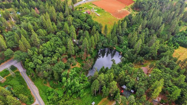 18339 Colfax Hwy, Grass Valley, CA 95945