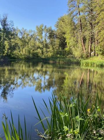 18339 Colfax Hwy, Grass Valley, CA 95945
