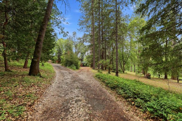 18339 Colfax Hwy, Grass Valley, CA 95945