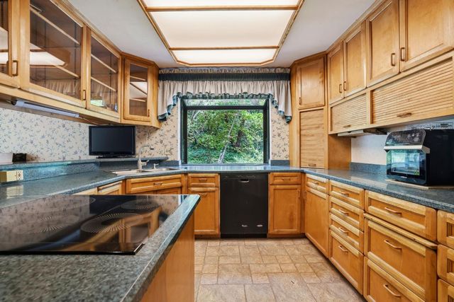 18339 Colfax Hwy, Grass Valley, CA 95945