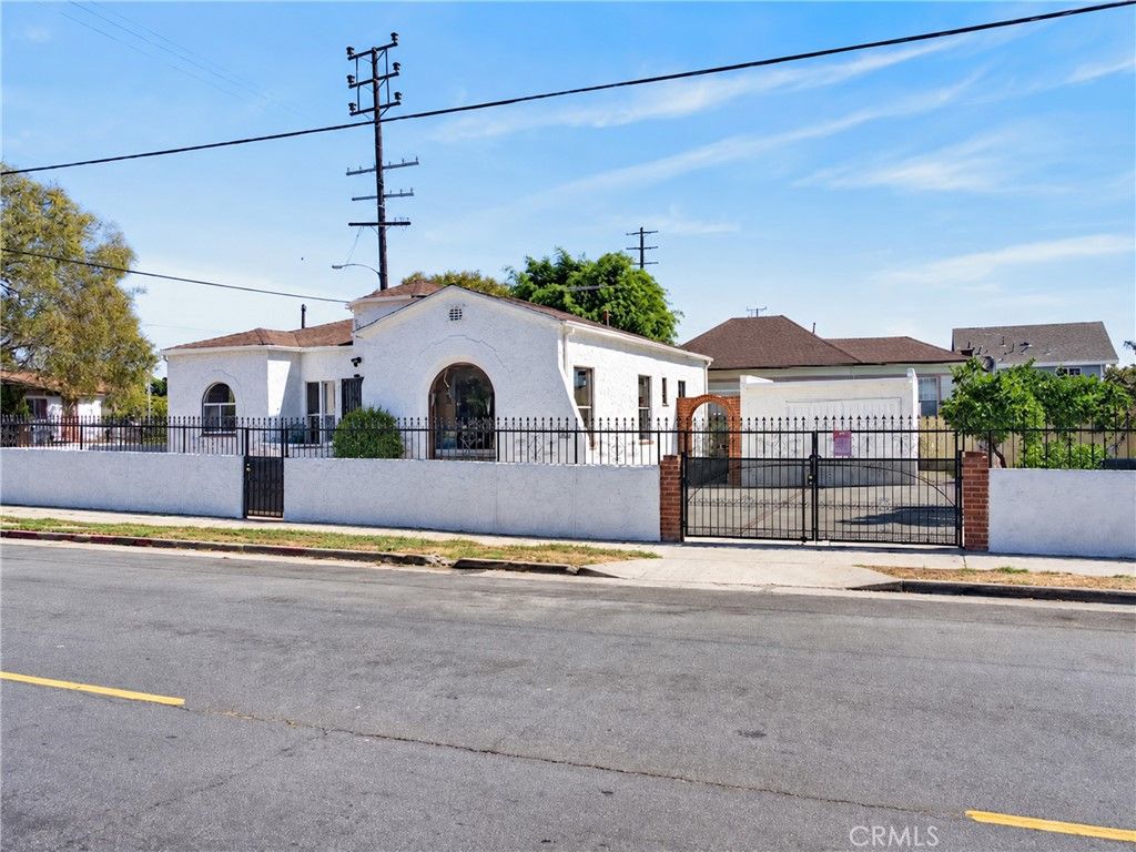 342 N Mesa, San Pedro, CA 90731 — photo 2
