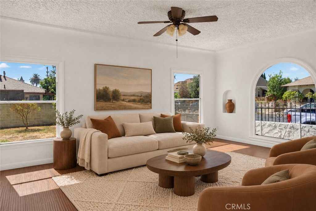 342 N Mesa, San Pedro, CA 90731 — photo 3