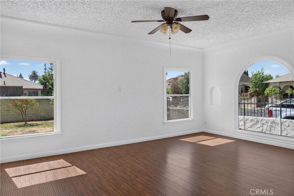 342 N Mesa, San Pedro, CA 90731 — photo 4