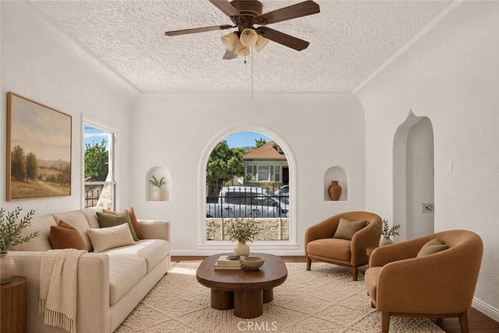 342 N Mesa, San Pedro, CA 90731 — photo 5