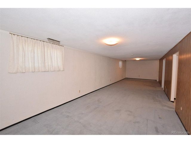 2111 Kodiak Dr, Colorado Springs, CO 80910