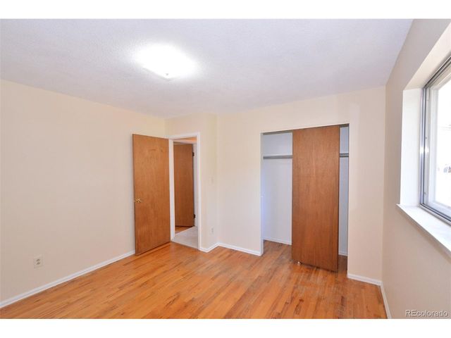 2111 Kodiak Dr, Colorado Springs, CO 80910
