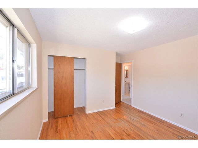 2111 Kodiak Dr, Colorado Springs, CO 80910