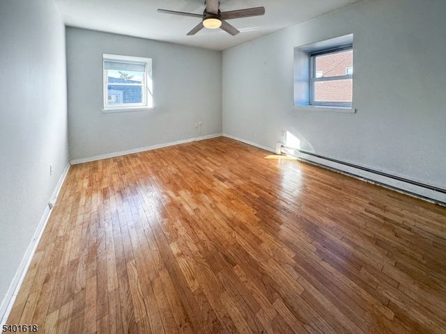 25 River Rd A-18, Nutley Twp., NJ 07110