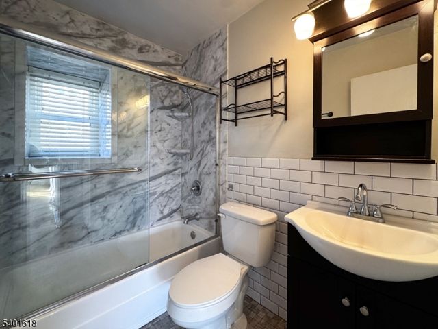 25 River Rd A-18, Nutley Twp., NJ 07110