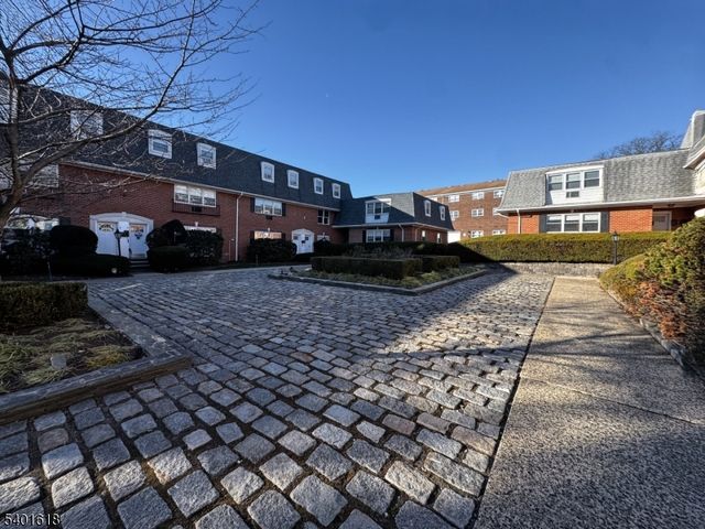 25 River Rd A-18, Nutley Twp., NJ 07110