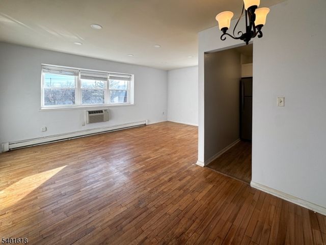 25 River Rd A-18, Nutley Twp., NJ 07110