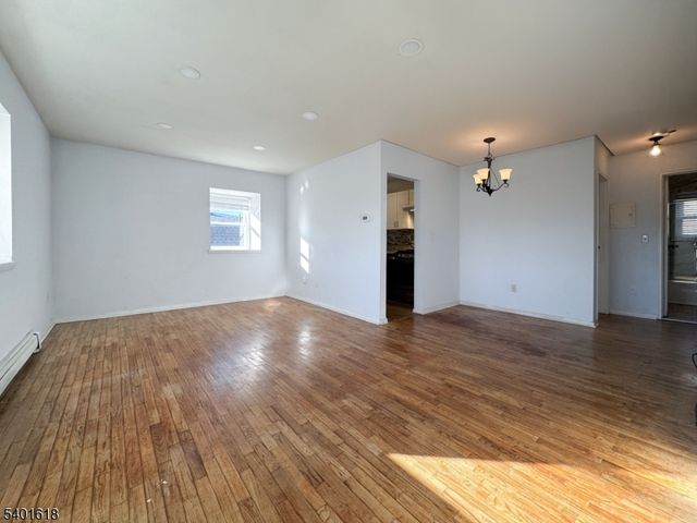 25 River Rd A-18, Nutley Twp., NJ 07110