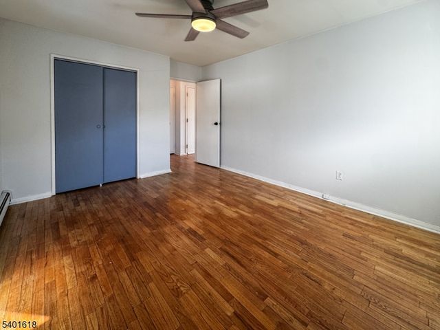 25 River Rd A-18, Nutley Twp., NJ 07110