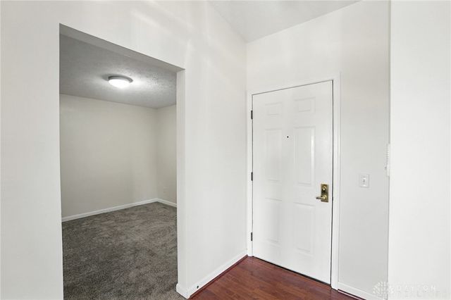 2305 Pinnacle Private Court 310, Fairborn, OH 45324