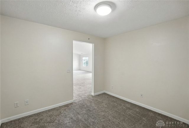 2305 Pinnacle Private Court 310, Fairborn, OH 45324