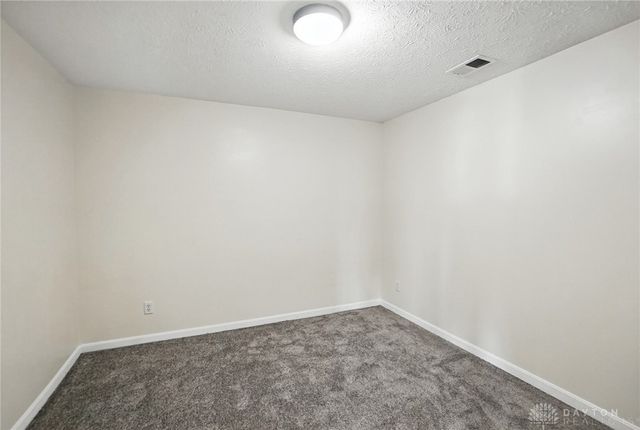 2305 Pinnacle Private Court 310, Fairborn, OH 45324