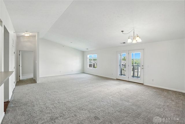 2305 Pinnacle Private Court 310, Fairborn, OH 45324