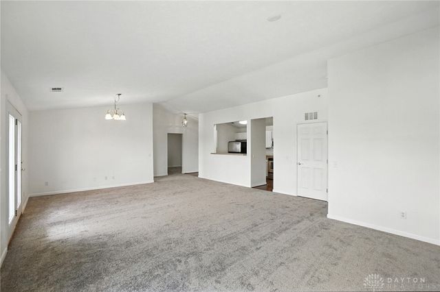 2305 Pinnacle Private Court 310, Fairborn, OH 45324