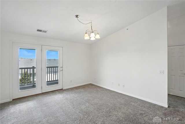 2305 Pinnacle Private Court 310, Fairborn, OH 45324