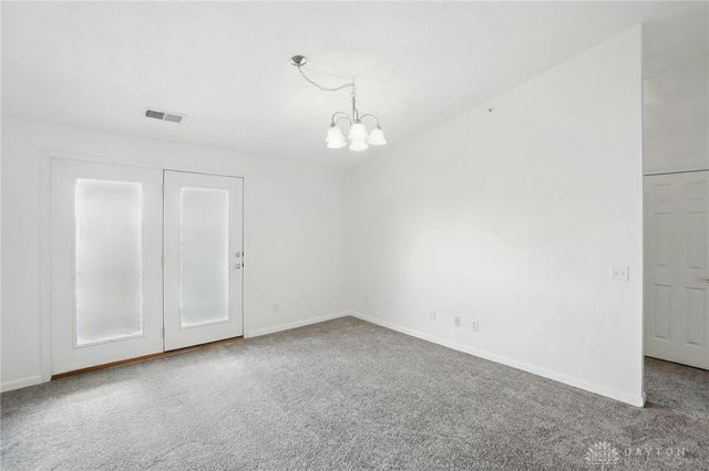 2305 Pinnacle Private Court 310, Fairborn, OH 45324