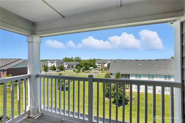 2305 Pinnacle Private Court 310, Fairborn, OH 45324
