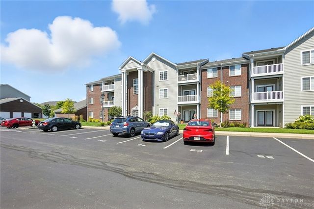 2305 Pinnacle Private Court 310, Fairborn, OH 45324