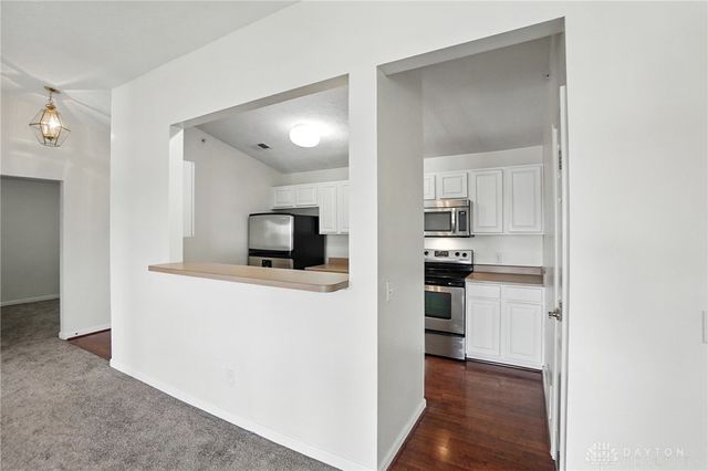 2305 Pinnacle Private Court 310, Fairborn, OH 45324