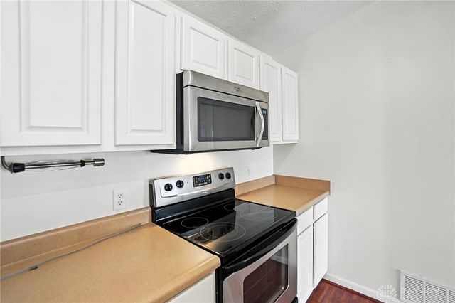 2305 Pinnacle Private Court 310, Fairborn, OH 45324