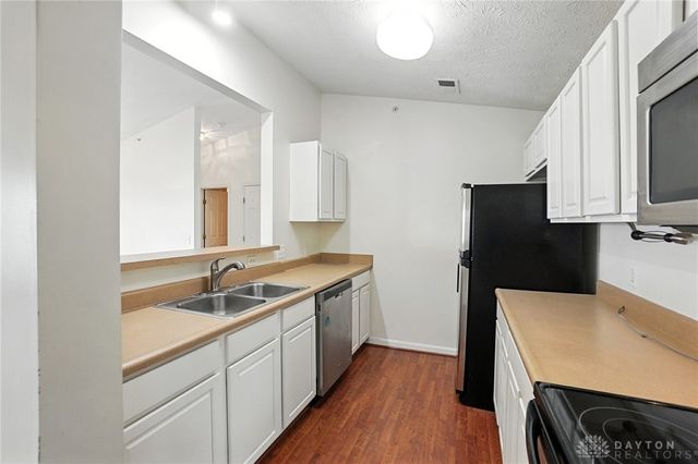 2305 Pinnacle Private Court 310, Fairborn, OH 45324