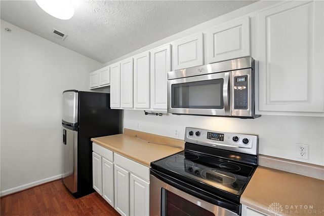 2305 Pinnacle Private Court 310, Fairborn, OH 45324
