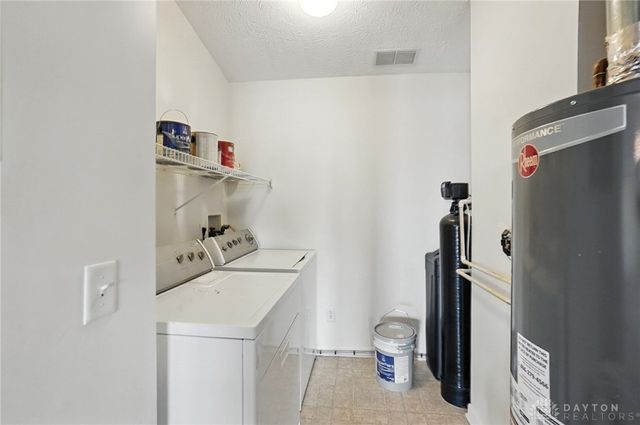 2305 Pinnacle Private Court 310, Fairborn, OH 45324