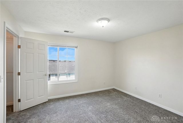 2305 Pinnacle Private Court 310, Fairborn, OH 45324