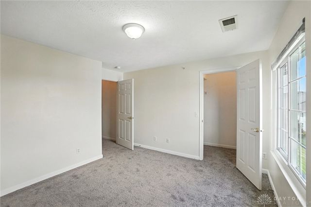 2305 Pinnacle Private Court 310, Fairborn, OH 45324