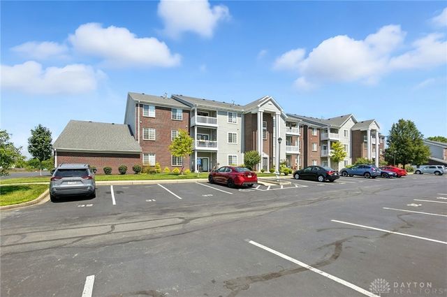 2305 Pinnacle Private Court 310, Fairborn, OH 45324