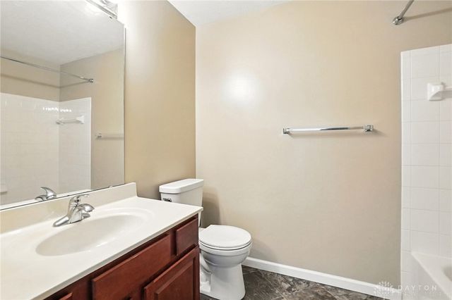 2305 Pinnacle Private Court 310, Fairborn, OH 45324