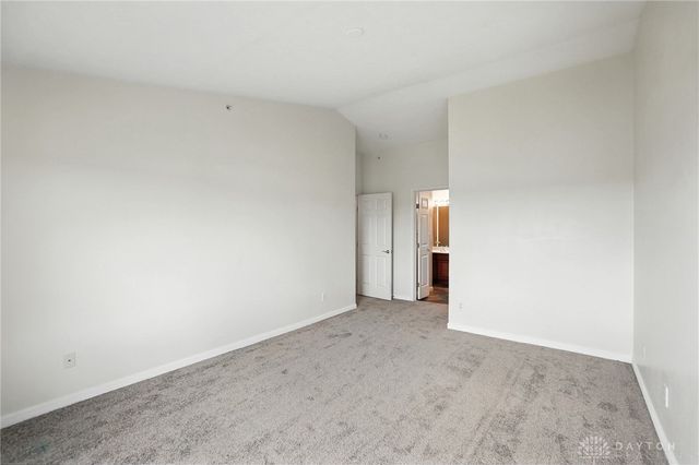 2305 Pinnacle Private Court 310, Fairborn, OH 45324