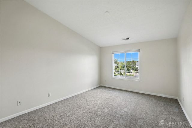 2305 Pinnacle Private Court 310, Fairborn, OH 45324