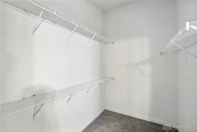2305 Pinnacle Private Court 310, Fairborn, OH 45324