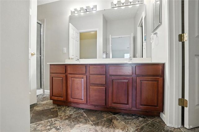2305 Pinnacle Private Court 310, Fairborn, OH 45324