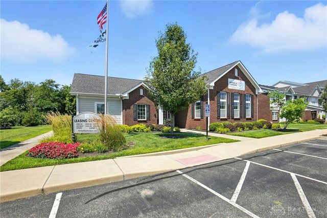 2305 Pinnacle Private Court 310, Fairborn, OH 45324
