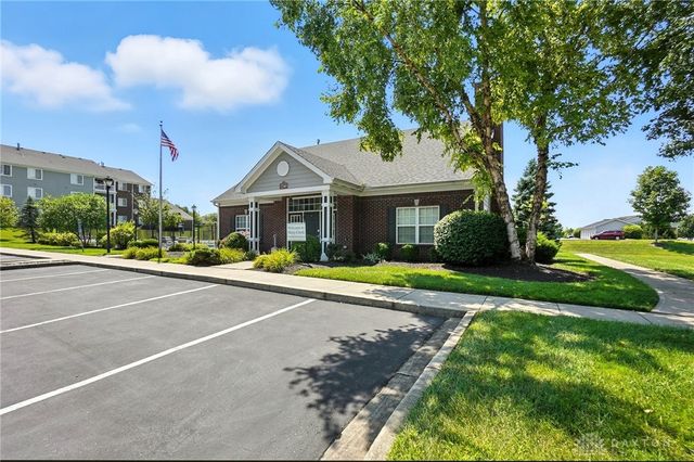 2305 Pinnacle Private Court 310, Fairborn, OH 45324