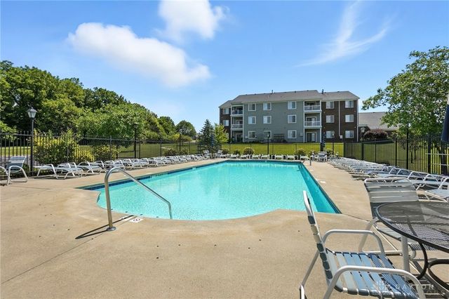 2305 Pinnacle Private Court 310, Fairborn, OH 45324