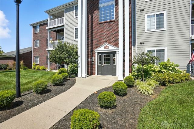 2305 Pinnacle Private Court 310, Fairborn, OH 45324