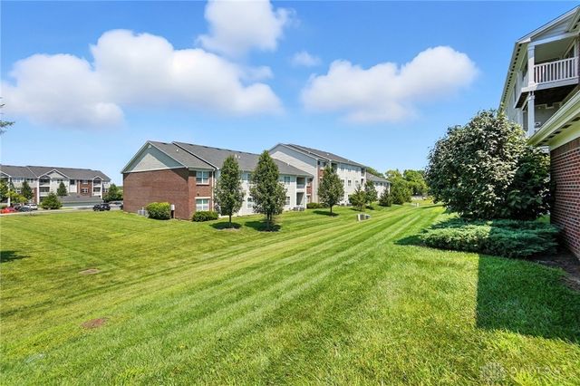 2305 Pinnacle Private Court 310, Fairborn, OH 45324