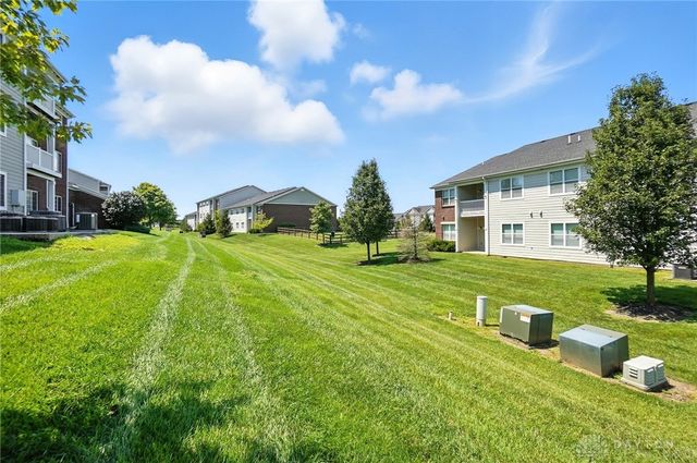 2305 Pinnacle Private Court 310, Fairborn, OH 45324