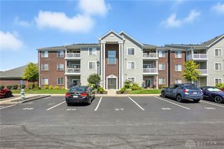 2305 Pinnacle Private Court 310, Fairborn, OH 45324