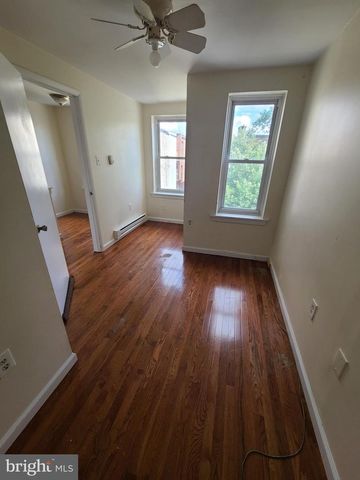 1519 N BOUVIER ST, Philadelphia, PA 19121