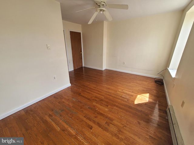 1519 N BOUVIER ST, Philadelphia, PA 19121