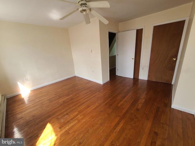 1519 N BOUVIER ST, Philadelphia, PA 19121