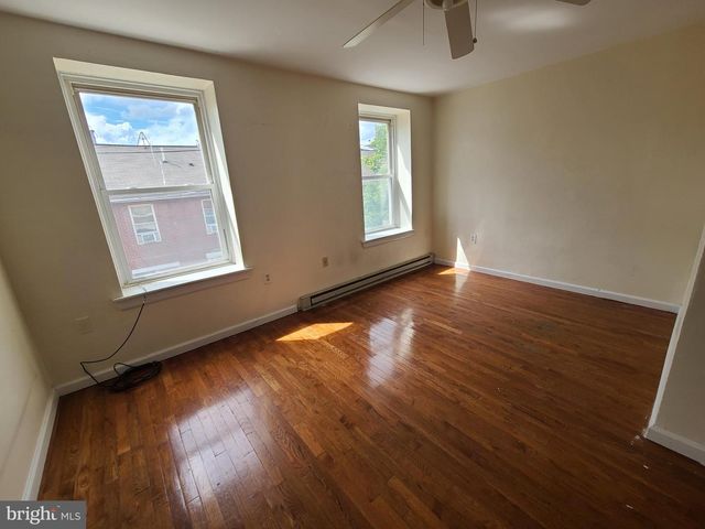 1519 N BOUVIER ST, Philadelphia, PA 19121